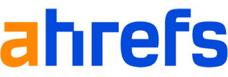 ahrefs