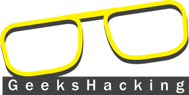 GeeksHacking